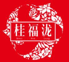 桂福泷食品加盟