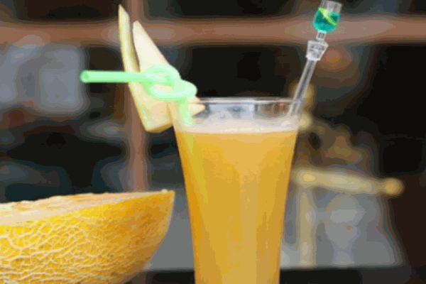 诺萱奶茶
