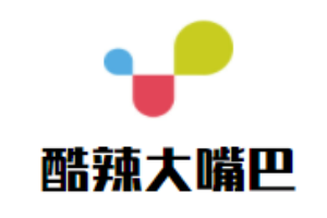 酷辣大嘴巴加盟