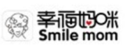 幸福妈咪厨房用品加盟