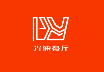 光速餐厅加盟