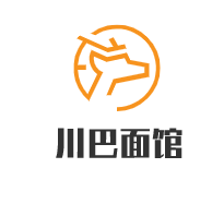 川巴面馆加盟