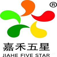 嘉禾五星果品加盟