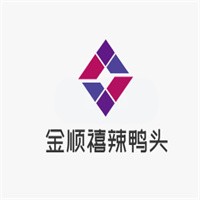 金顺禧辣鸭头加盟