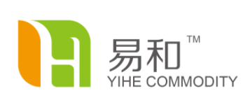易和律师事务所加盟
