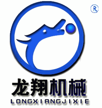 龙翔机械加盟