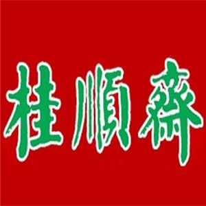 桂顺斋天津糕点加盟