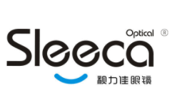 视力佳眼镜加盟