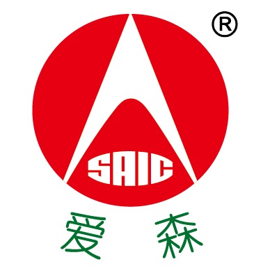 爱森猪肉加盟