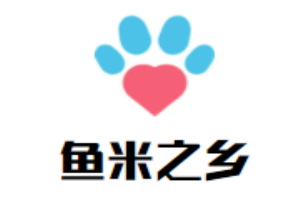 鱼米之乡酸菜鱼米饭加盟