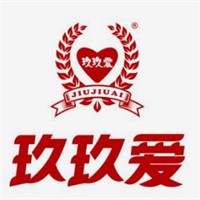 玖玖爱母婴加盟