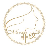 菲纹卫生巾加盟
