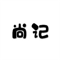 尚记菜煎饼加盟