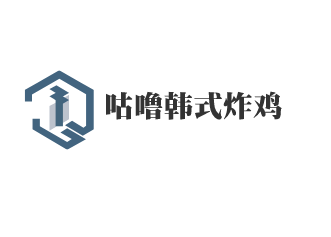 咕噜韩式炸鸡加盟