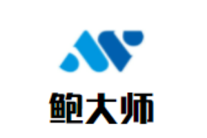 鲍大师糕点加盟
