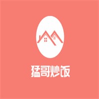 猛哥炒饭加盟
