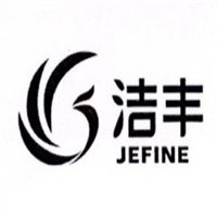洁丰洗衣加盟