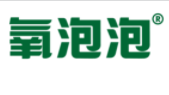 氧泡泡清洁品加盟