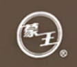 蒙王养生酒加盟