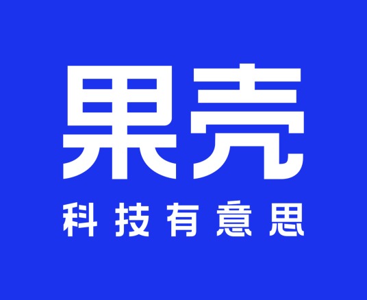 果壳网加盟