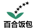百合饭包加盟