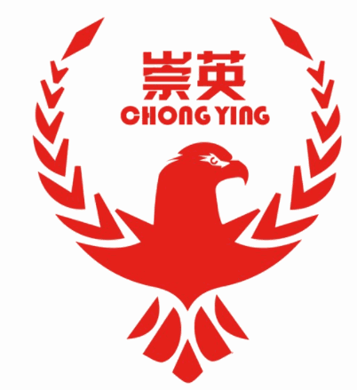 崇英跆拳道加盟