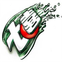 七喜奶茶加盟