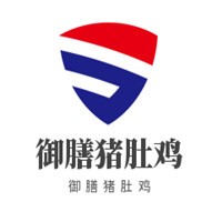 御膳猪肚鸡加盟