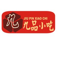 九品猪肚鸡加盟