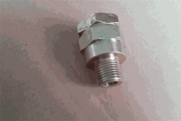 福安达重汽零部件