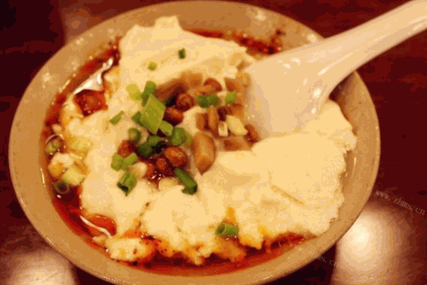 豆仆小吃店