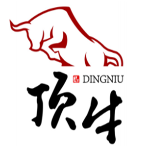 顶牛兰州牛肉拉面加盟