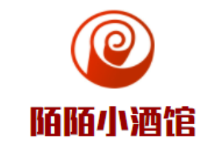 陌陌小酒馆加盟