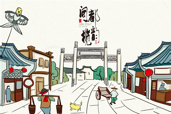大世界橄榄汁