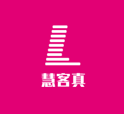 慧客真蜂蜜槽子糕加盟