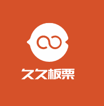 久久板栗加盟