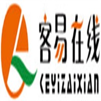 客易在线2元店加盟