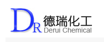 淮南化工加盟