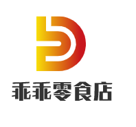 乖乖零食店加盟