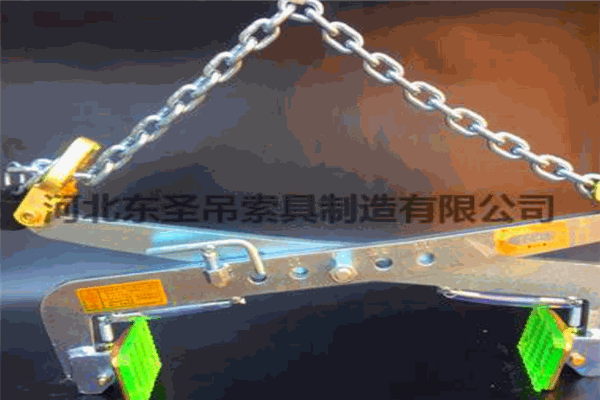 东圣吊索具