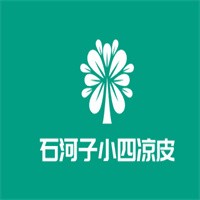 石河子小四凉皮加盟