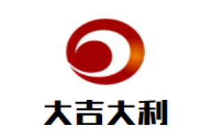 大吉大利潮汕牛肉火锅加盟