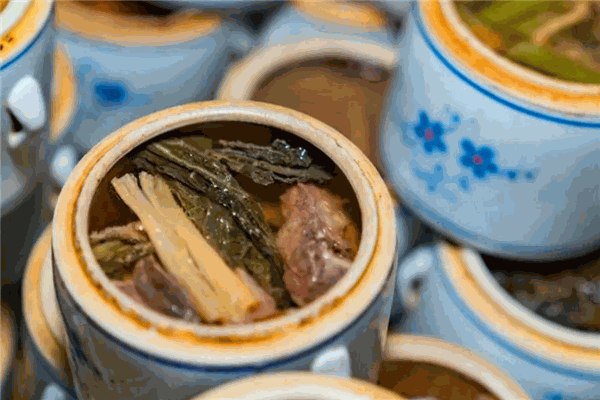 巧爸爸快餐