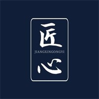 匠心牛肉面加盟