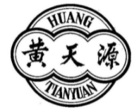 黄天源糕团加盟