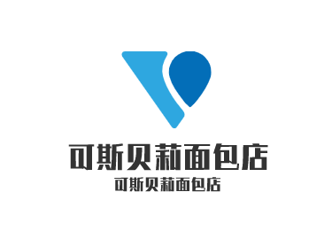 可斯贝莉面包店加盟