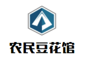 农民豆花馆加盟