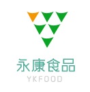 永康食品加盟