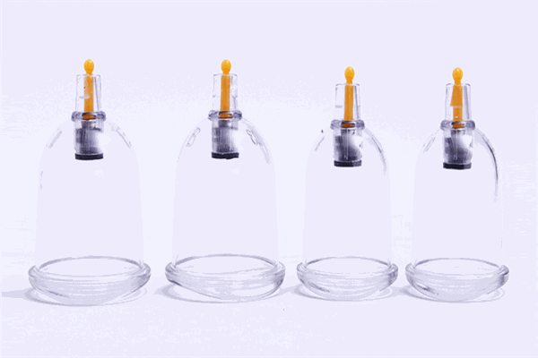 锦康保健器材