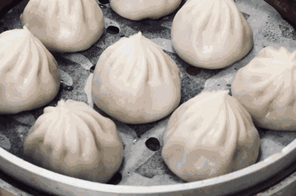 湘小笼